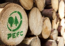 Arauco and the European Panel Federation joined PEFC as Stakeholders members