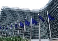 EU Commission climate plan to limit growth in forestry and biomass sector
