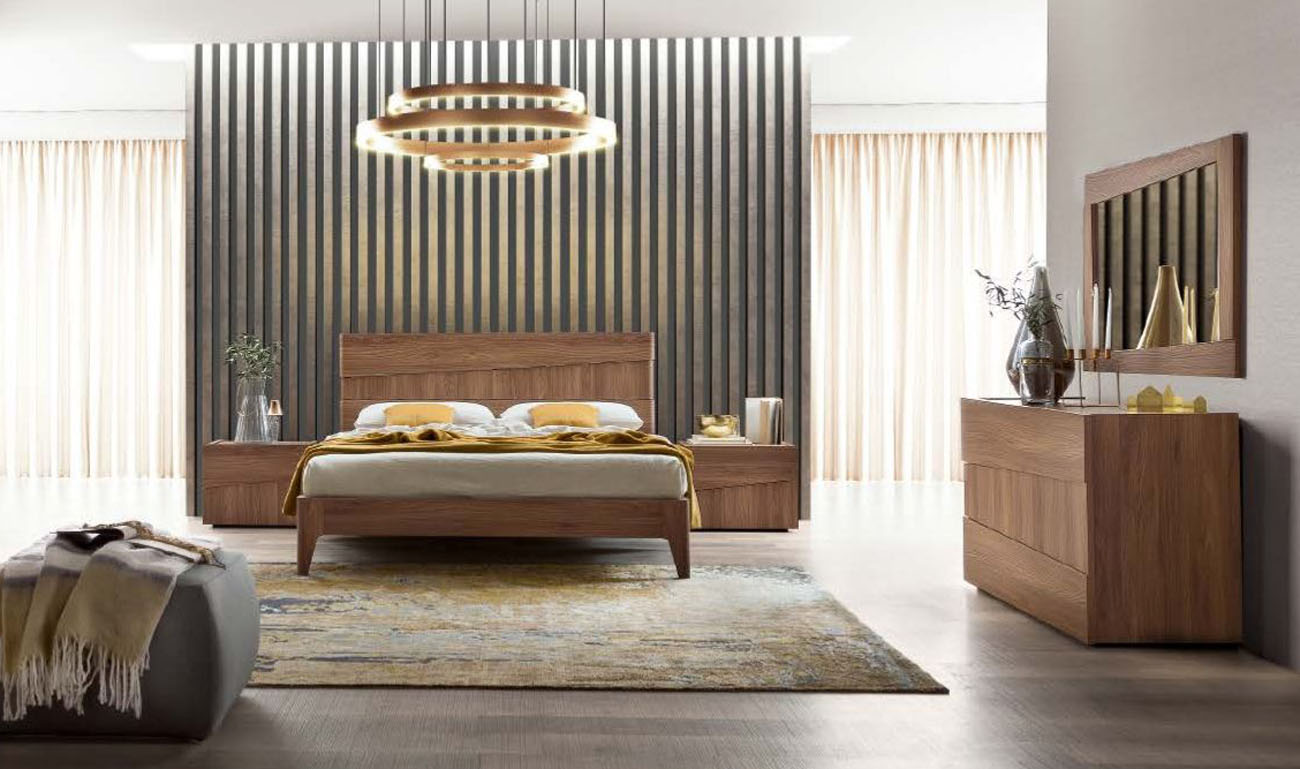 How You Can Get The Best Furniture At The Lowest Price 2
