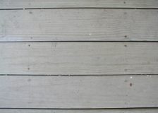 Falling parquet production and consumption in Europe