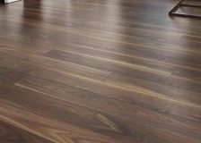 Laminate flooring is losing market share to non-wood alternatives