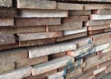 UK boosts imports of lower-priced Latvian hardwoods