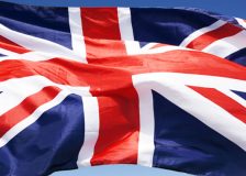UK extends timber legality requirements after Brexit