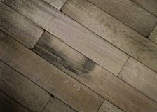 Germany’s parquet market sees increasing demand from China