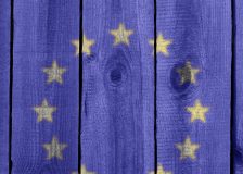EU demand for tropical flooring contracts