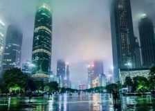 LIGNA conference moves to Guangzhou, China