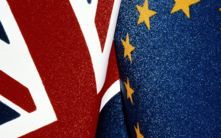 UK to implement post-Brexit Tariff Schedule on wood products