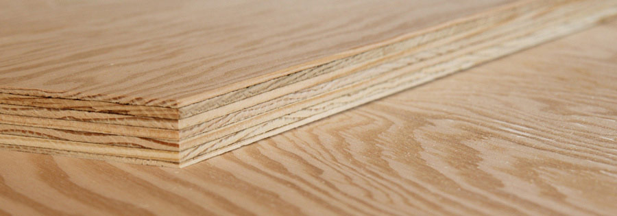 engineered wood floor issues  | 900 x 315