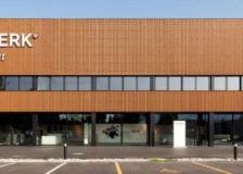 Bauwerk Group to acquire Somerset Hardwood Flooring