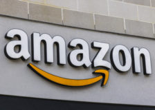 Amazon might reach no. 1 furniture retailer in the US