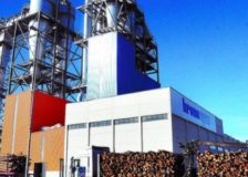 Kronospan makes record profits in Latvia