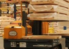 UK: Uncertain timber market conditions expected in 2023