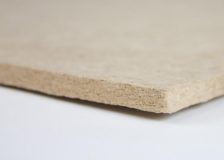Global demand for fibreboard expected to grow in the next 10 years