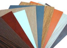 China: MDF prices on the rise