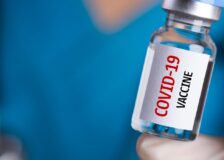 US wood panel manufacturers say mandatory Covid 19 vaccination could disrupt production