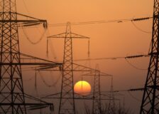 Analysis: Energy crisis in Europe-consequences for the wood industry
