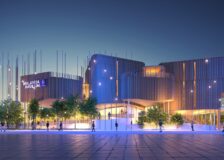 Malaysia expects $2.4bn timber trade opportunities at Expo Dubai 2020