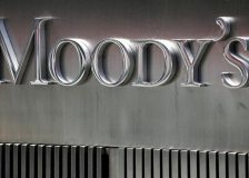 Moody’s: Negative outlook for the forest products industry in the next 12 months