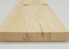 Willwood AB becomes Europe’s largest softwood flooring manufacturer