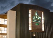 BSW Group acquires stake shed manufacturer