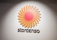 Stora Enso strengthens its wood procurement in Finland, to replace Russian forestry operations