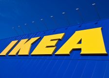Invest Plus became the owner of Russia’s largest IKEA asset