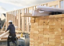 Why US Housing demand will continue to move lumber prices
