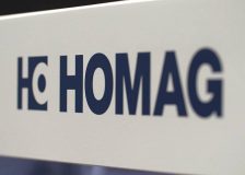 Homag Group acquires stake in timber house software specialist