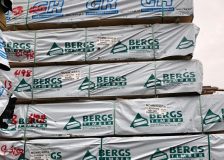 Bergs Timber enters furniture business with new acquisition