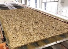 Declining demand and economic challenges impact global OSB markets