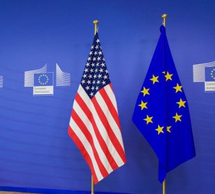European softwood lumber exports up 48% in Jan.-Aug. 2025