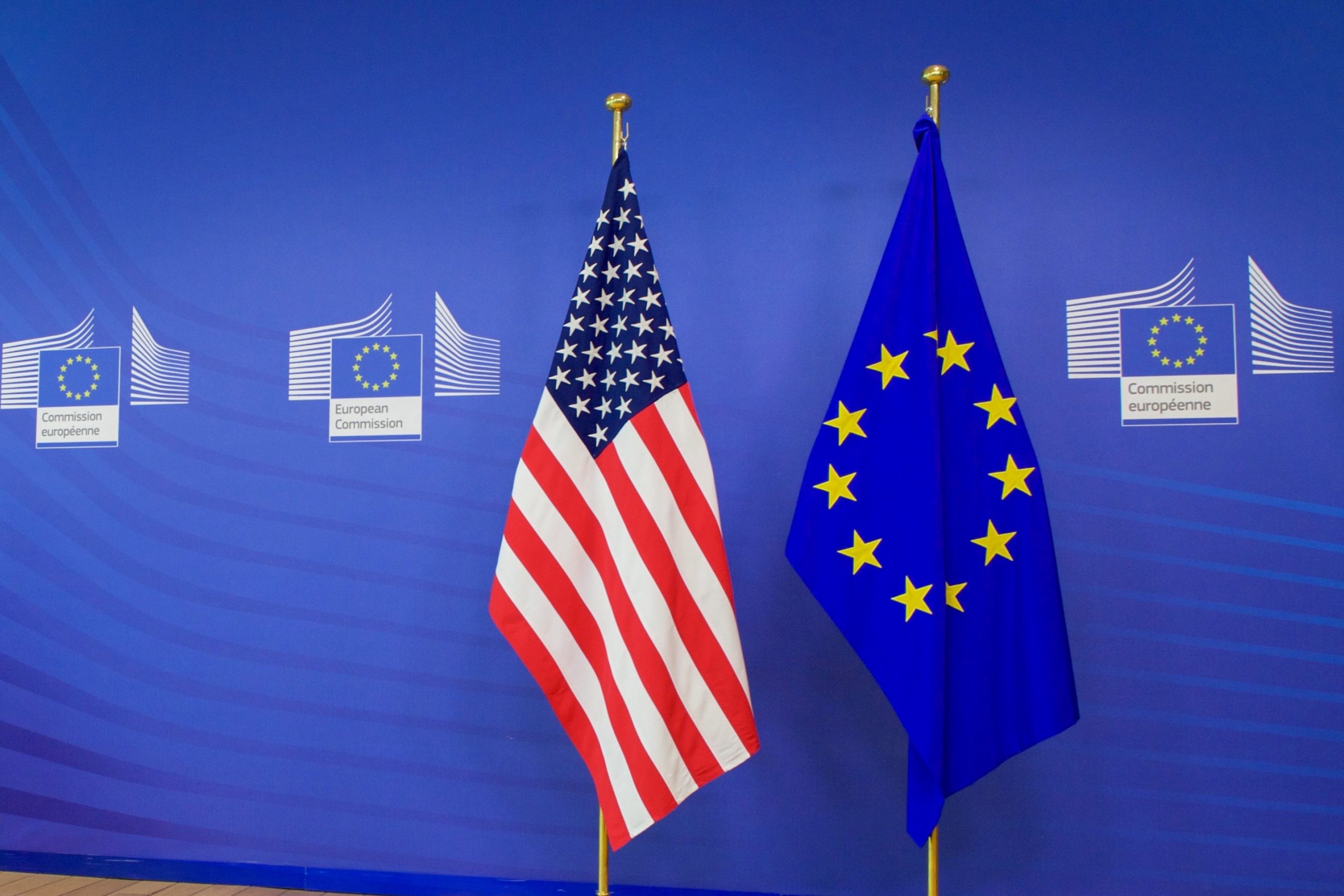 European softwood lumber exports up 48% in Jan.-Aug. 2025