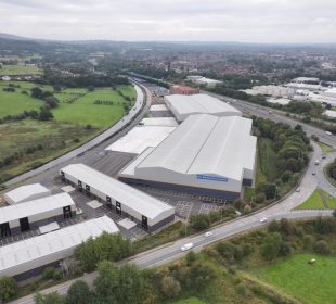 HS Timber Group to acquire Setra’s Malå Såg in Sweden