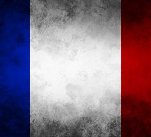 “LVL market can’t wait”: French Thébault Group to open new plant in December 2025