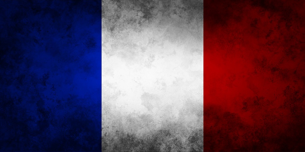“LVL market can’t wait”: French Thébault Group to open new plant in December 2025