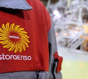 Stora Enso’s wood procurement change negotiations concluded