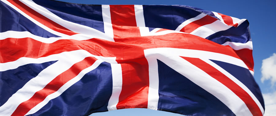 UK will promote domestic structural timber in the C16 class