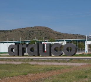 Arauco reports 11% revenue decline in third quarter 2025