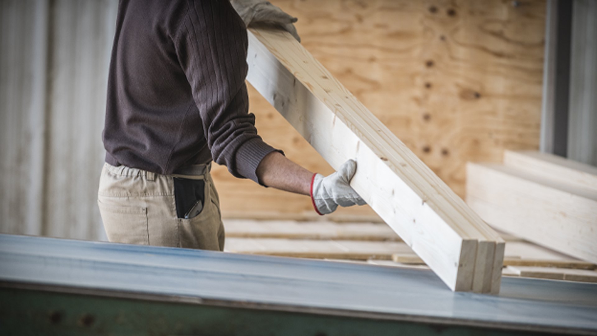 Crisis deepens in Poland’s wood and furniture industries despite government claims of “stabilisation”