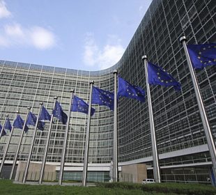 EU adopts new Bioeconomy Strategy