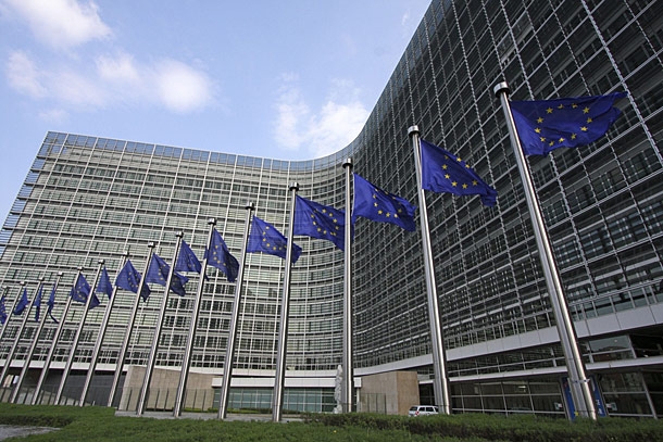EU adopts new Bioeconomy Strategy