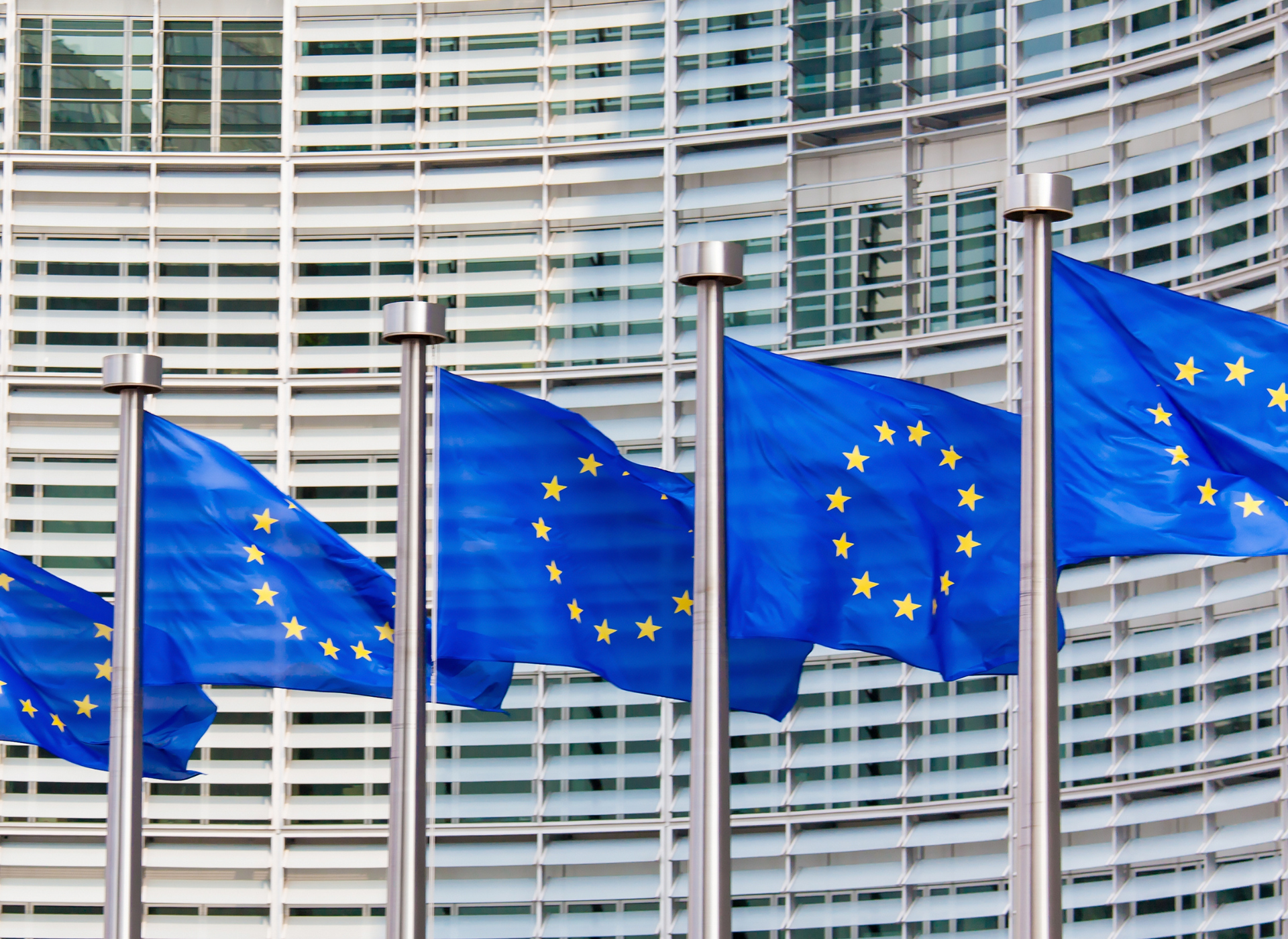EU may ease its climate requirements