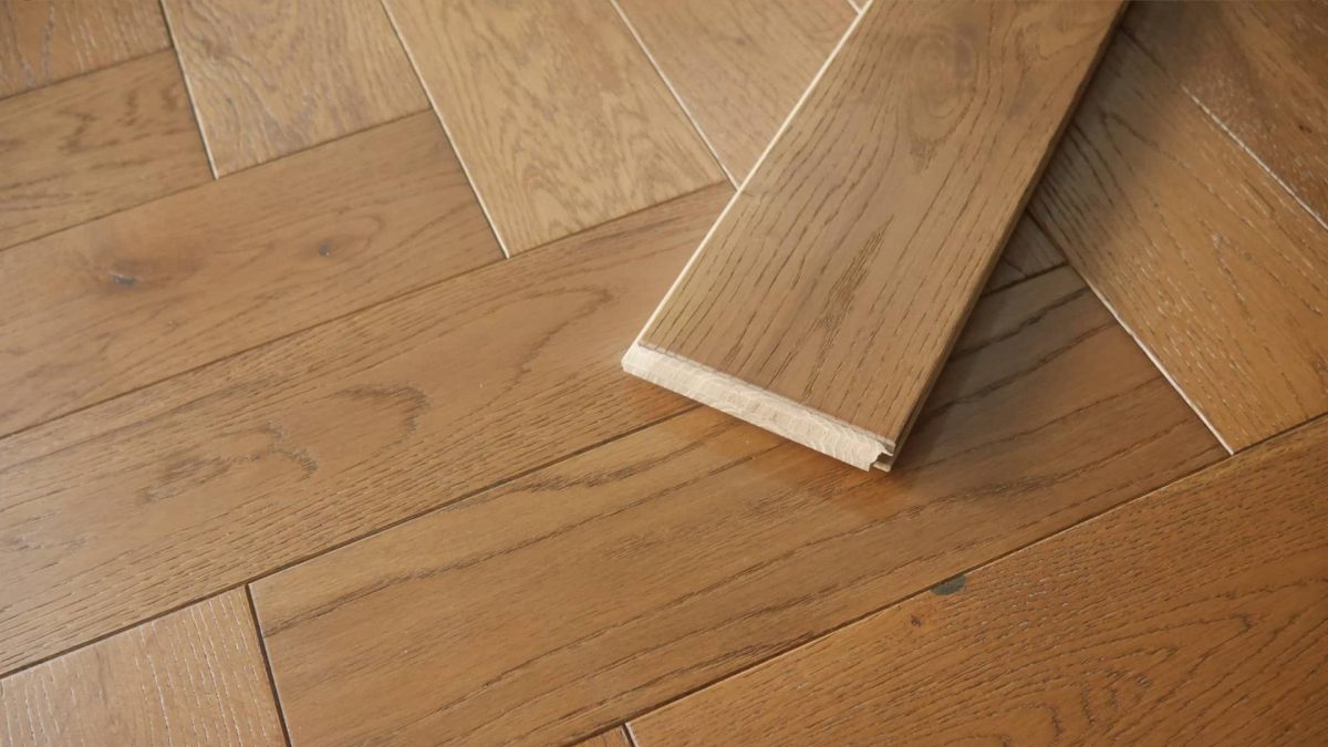 Flat European parquet markets during the first half of 2025, but the bottom seems to have been reached in 2024