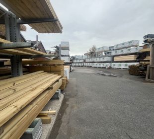 GWMI Interviews: Demand and prices expected to improve in 2026 – Kullik Timber outlook