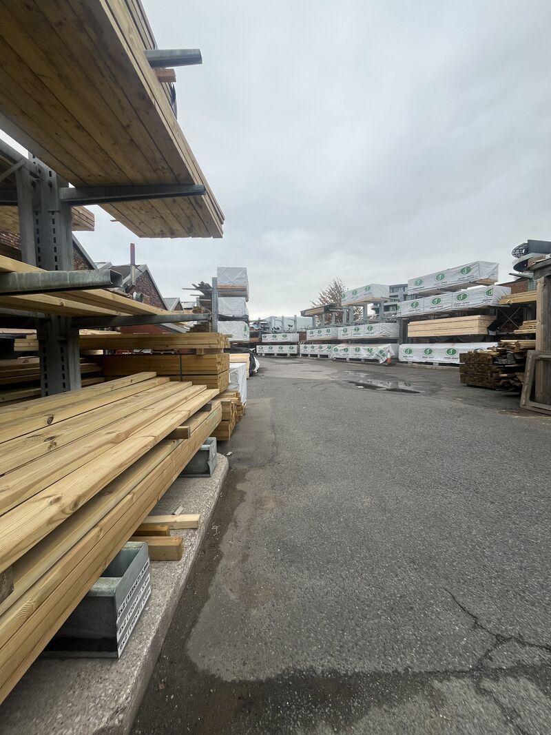 GWMI Interviews: Demand and prices expected to improve in 2026 – Kullik Timber outlook
