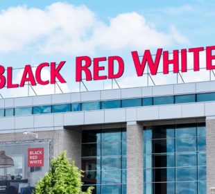 Poland’s Black Red White to cut up to 800 jobs as restructuring deepens