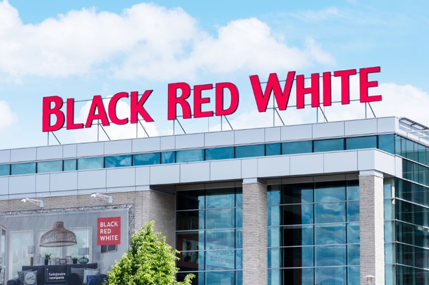 Poland’s Black Red White to cut up to 800 jobs as restructuring deepens