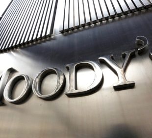 US tariffs to curb Canadian lumber demand and profitability, Moody’s warns