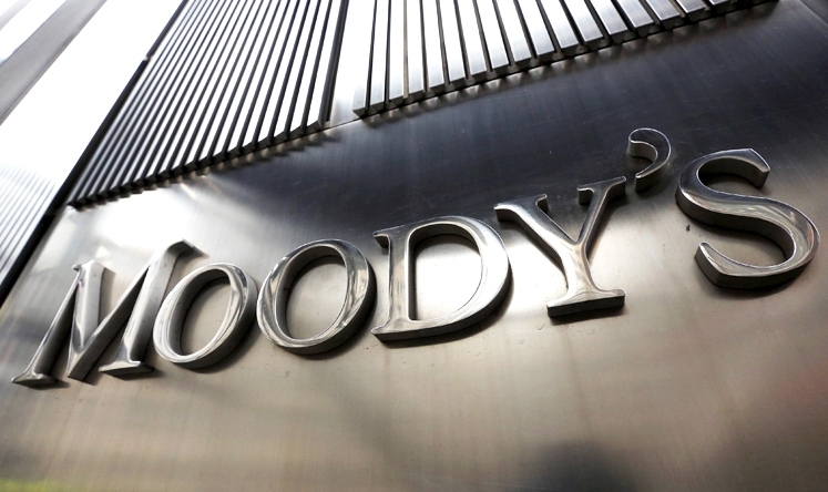 US tariffs to curb Canadian lumber demand and profitability, Moody’s warns