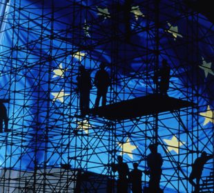 CEI-Bois welcomes publication of European Commission housing package